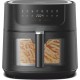 AIR FRYER  MAF-8002 AIRFRYER ΜΑΥΡΟ 1800W 8LT